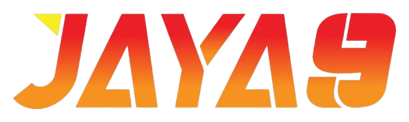 Logo3